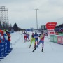 fourcade stadiu, thumbnail