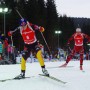 gossner flatland thumbnail