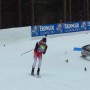 le guellec downhill thumbnail
