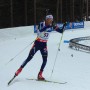 nordgren thumbnail