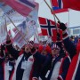 norway fans thumbnail