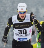 packer thumb