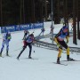 schempp burke thumbnail