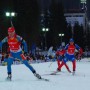 semerenko zaitseva thumbnail