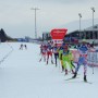 simon fourcade thumbnail