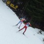 svendsen fourcade bridge thumbnail