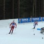 svendsen fourcade turn thumbnail