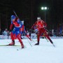 vilukina solemdal thumbnail