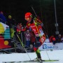 vitkova thumbnail