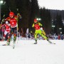 vitkova gerekova thumbnail