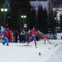 zaitseva pichler thumbnail