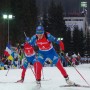 zaitseva vilukhina thumbnail