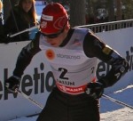 Hoffman falun thumb