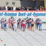 IMG_0620 thumbnail