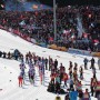 IMG_0638 thumbnail