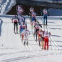 IMG_0704 thumbnail