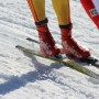 IMG_0737 thumbnail