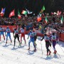IMG_0813 thumbnail