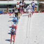 IMG_0817 thumbnail