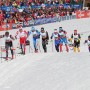 IMG_0845 thumbnail
