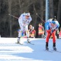 IMG_0906 thumbnail