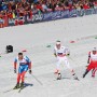 IMG_0910 thumbnail