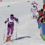 IMG_0915 thumbnail