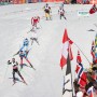 IMG_0930 thumbnail