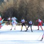 IMG_0944 thumbnail