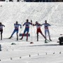 IMG_0946 thumbnail