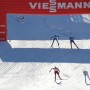 IMG_0958 thumbnail