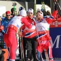 IMG_0983 thumbnail