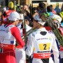 IMG_1027 thumbnail