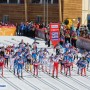 IMG_1113 thumbnail