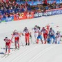 IMG_1189 thumbnail