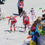 IMG_1196 thumbnail