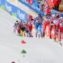IMG_1237 thumbnail