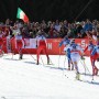 IMG_1250 thumbnail