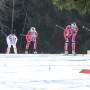 IMG_1276 thumbnail