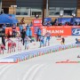 IMG_1282 thumbnail