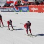IMG_1351 thumbnail