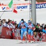 IMG_1407 thumbnail