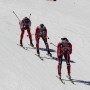 IMG_1450 thumbnail