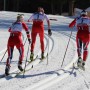 IMG_1484 thumbnail