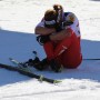 IMG_1575 thumbnail