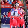 IMG_1609 thumbnail
