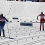 IMG_1625 thumbnail