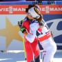 IMG_1628 thumbnail