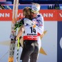 IMG_1684 thumbnail