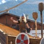 IMG_1755 thumbnail